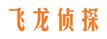 达县市婚姻调查